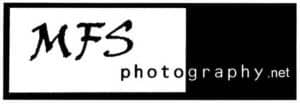 MFS Photography | Hampton Roads Photography